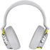 Looney Tunes Bugs Bunny Zoomed In Surface Headphones Skin
